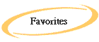 Favorites