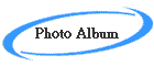 Photo Album